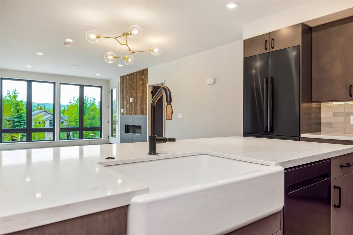 80 W. Main Street 201 Property Photo 10