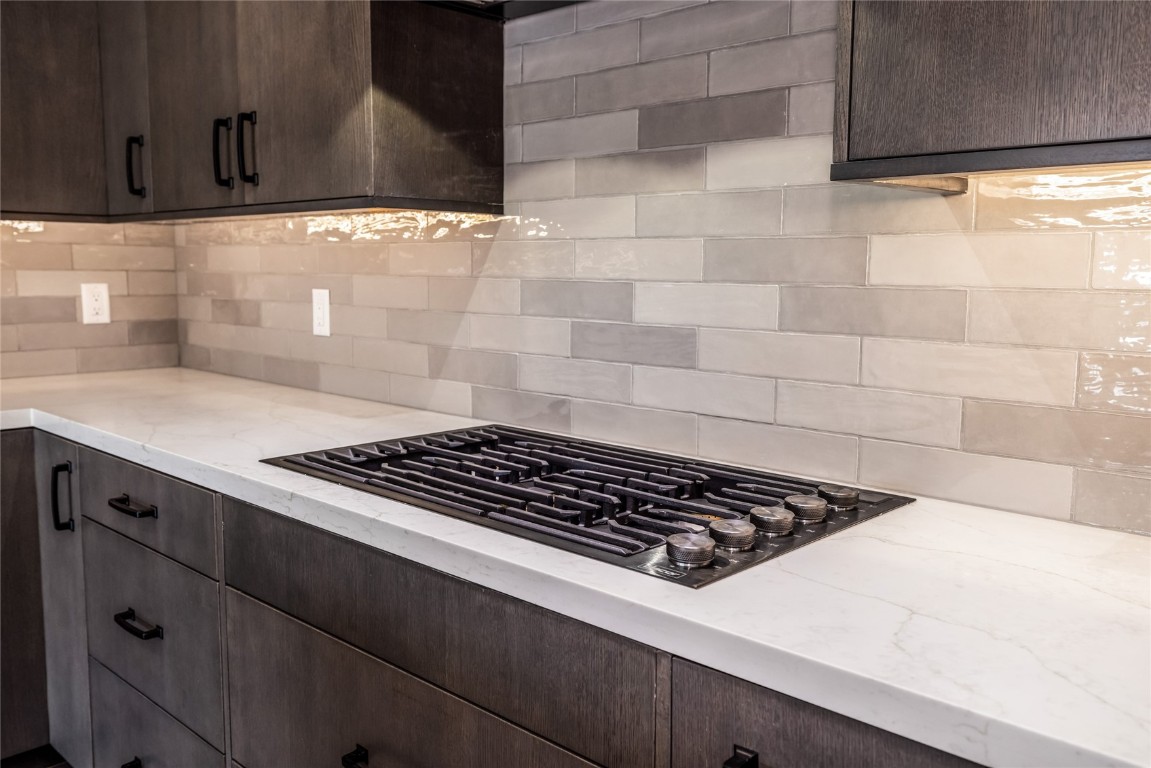 80 W. Main Street 201 Property Photo 11