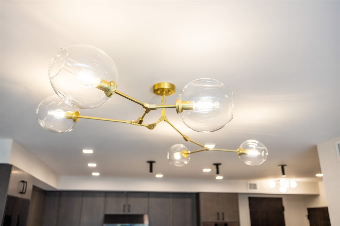 80 W. Main Street 201 Property Photo 13