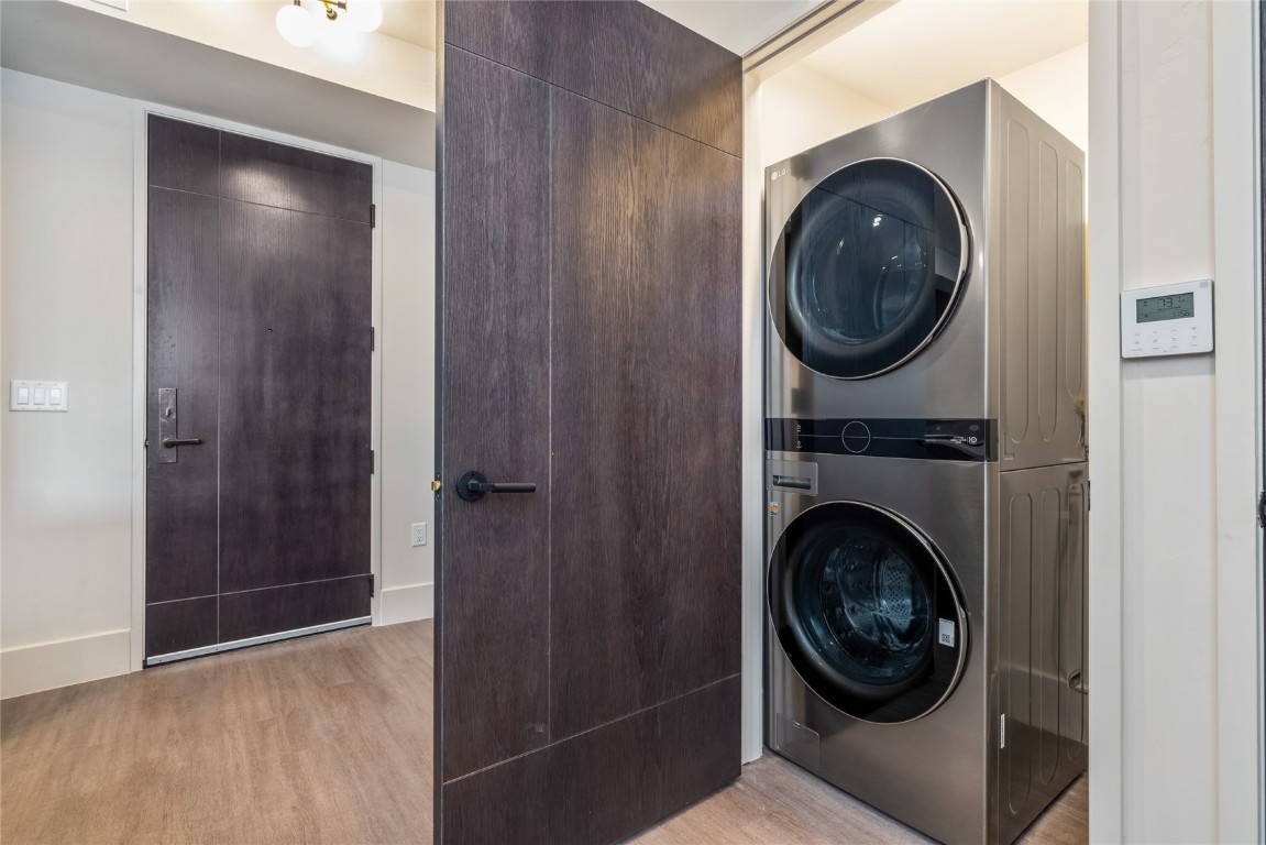 80 W. Main Street 201 Property Photo 15