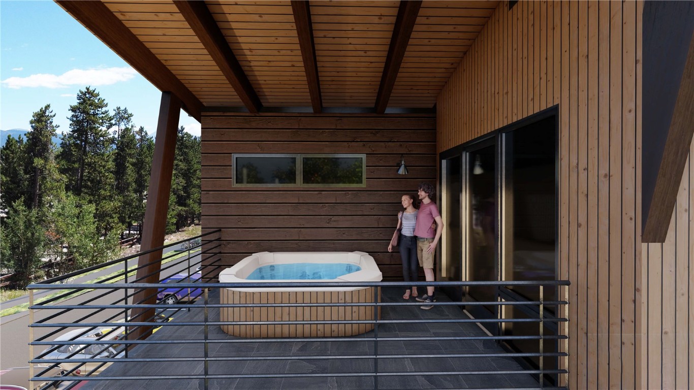 80 W. Main Street 201 Property Photo 24