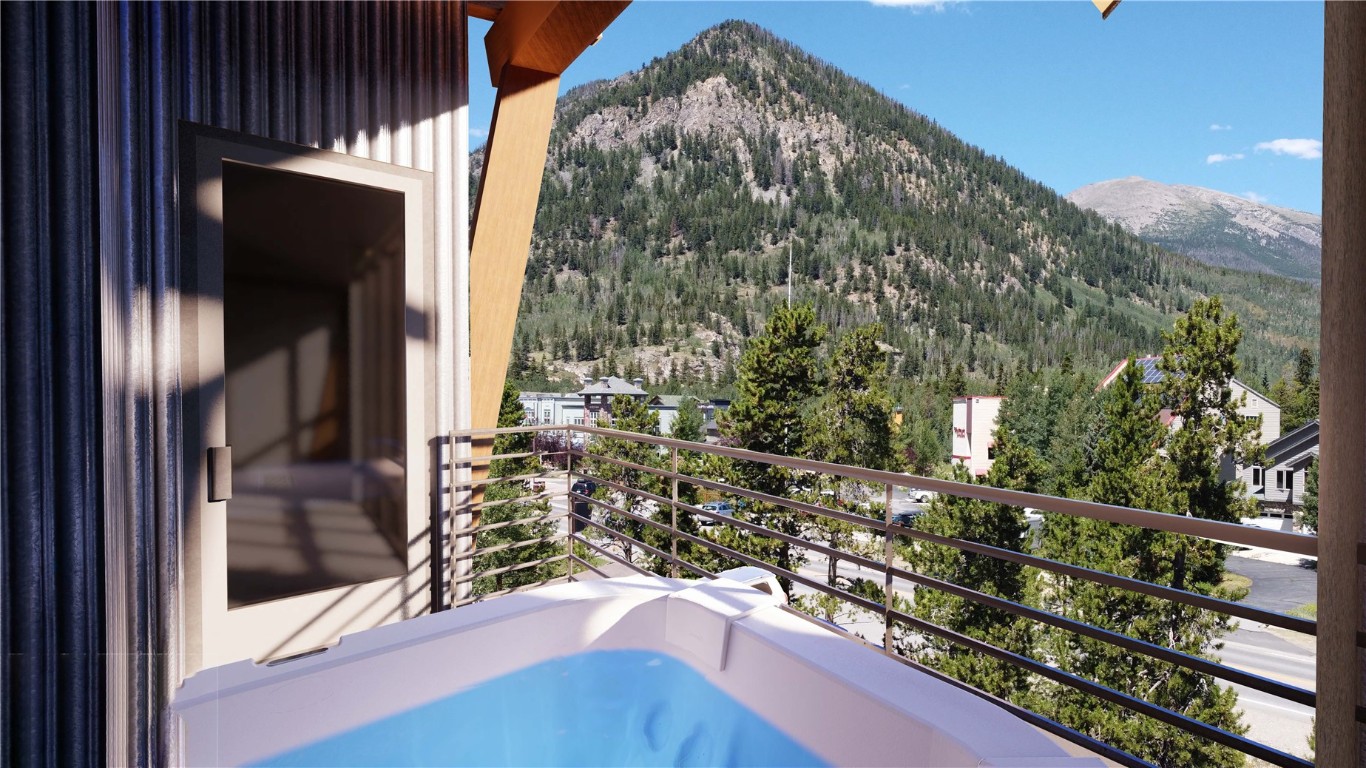 80 W. Main Street 201 Property Photo 25