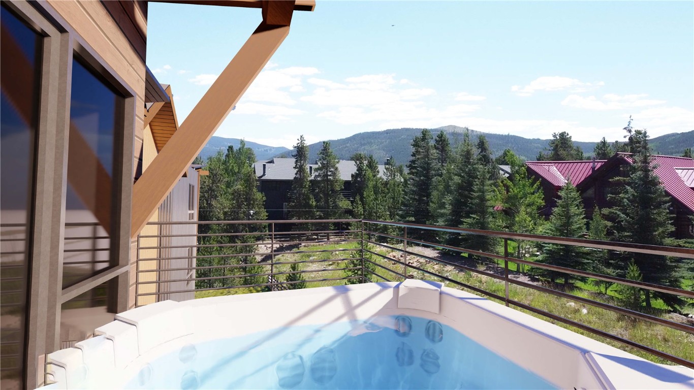 80 W. Main Street 201 Property Photo 26