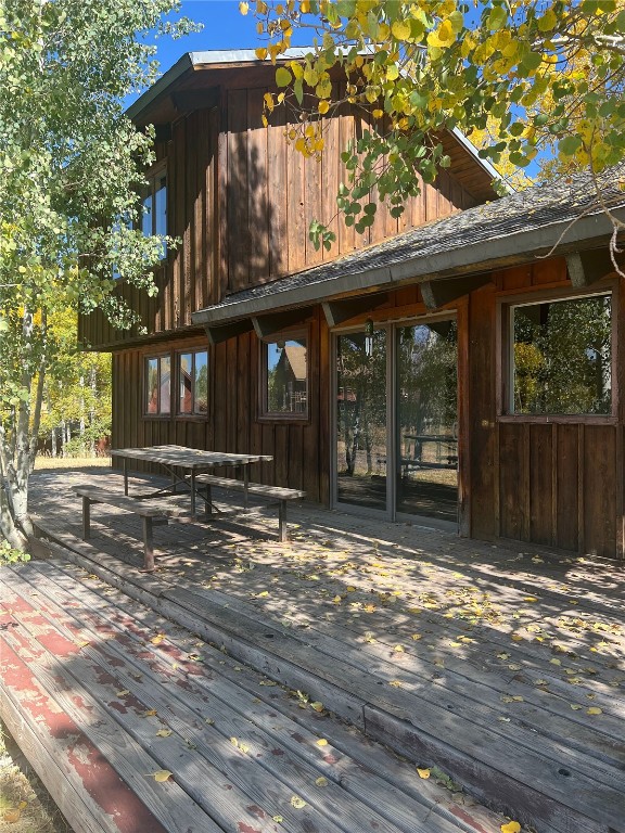 2510/2512 Val Disere Circle Sw Property Photo