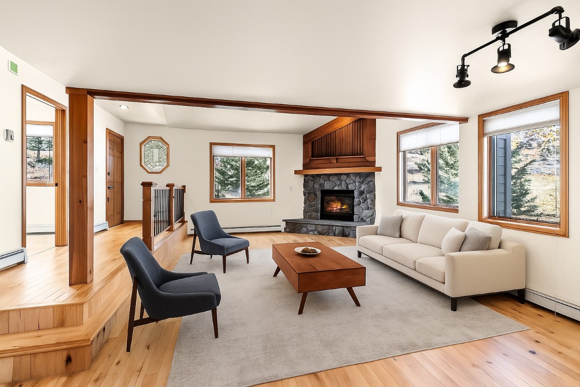 142 High Meadow Drive Property Photo