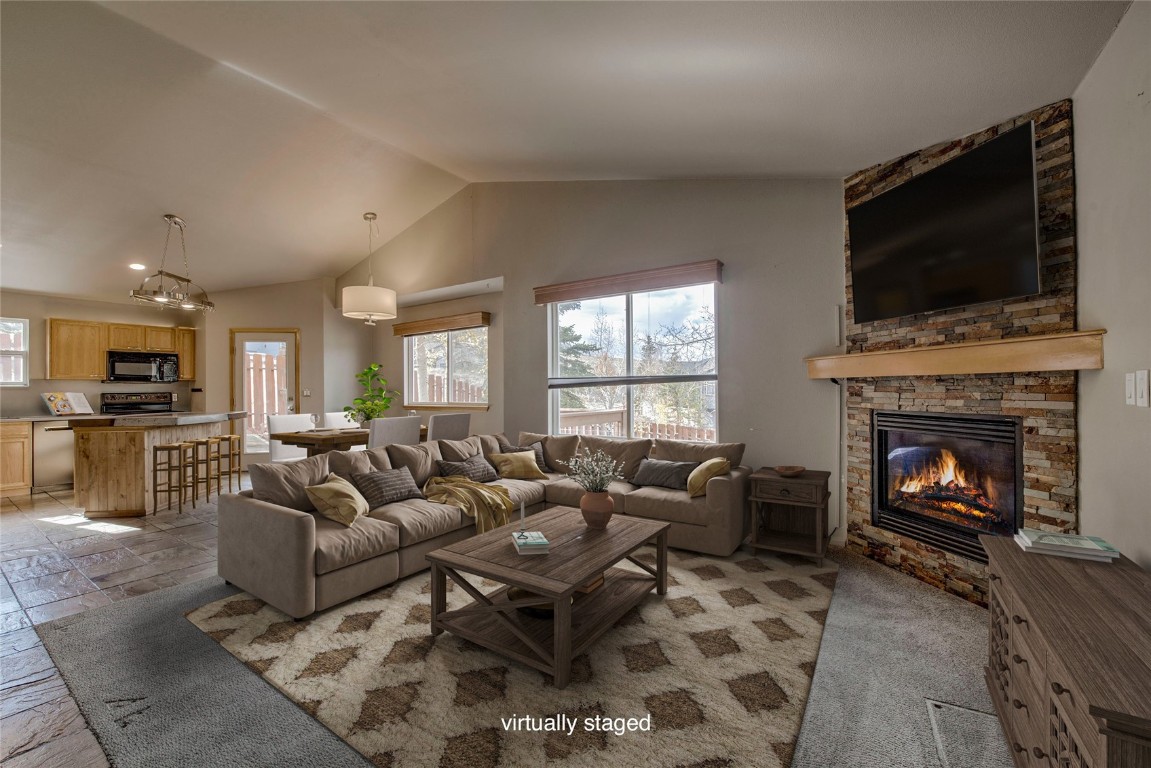 Meadow Wood Sub Real Estate Listings Main Image