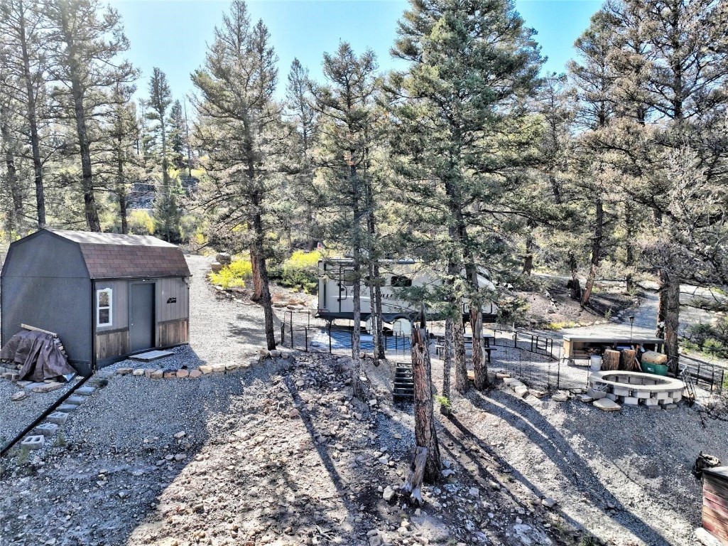 40 Trout Creek Lane Property Photo