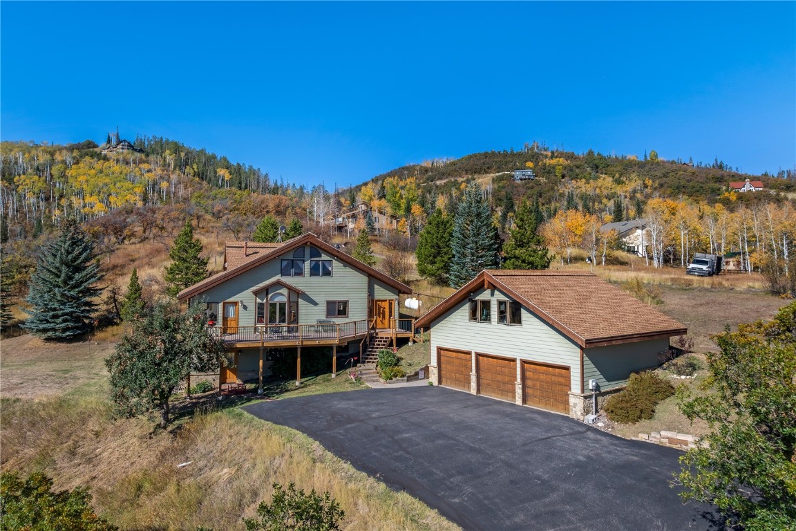 Country Green Subdivision Real Estate Listings Main Image