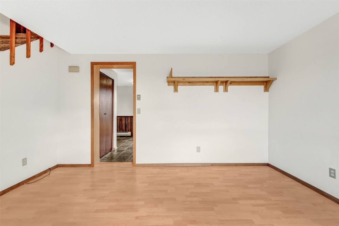 244 Harvest Drive 244 Property Photo 4