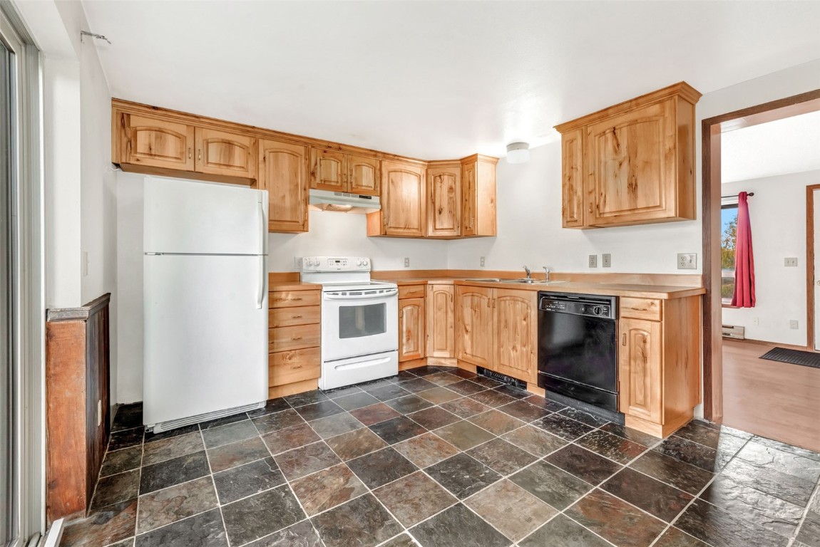 244 Harvest Drive 244 Property Photo 10