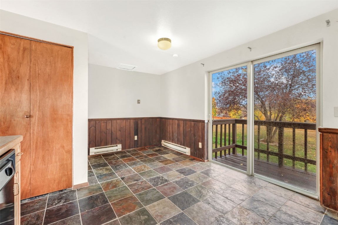 244 Harvest Drive 244 Property Photo 12