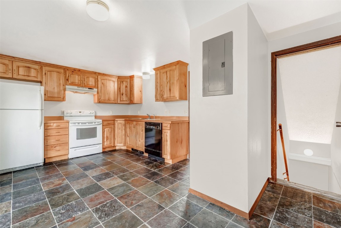 244 Harvest Drive 244 Property Photo 14