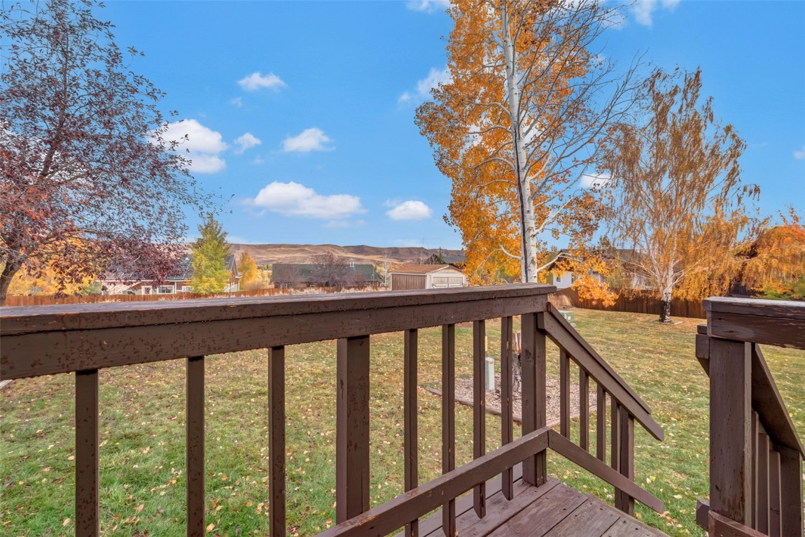 244 Harvest Drive 244 Property Photo 15