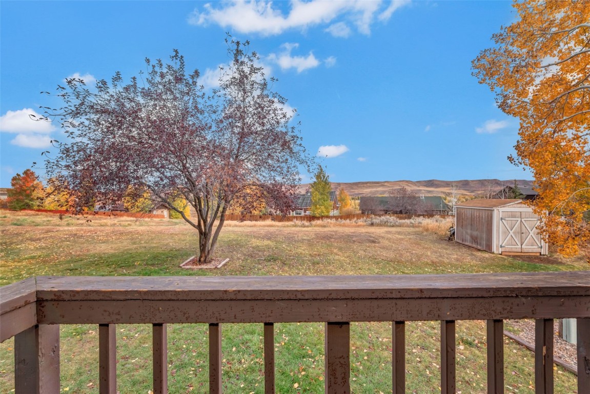 244 Harvest Drive 244 Property Photo 16