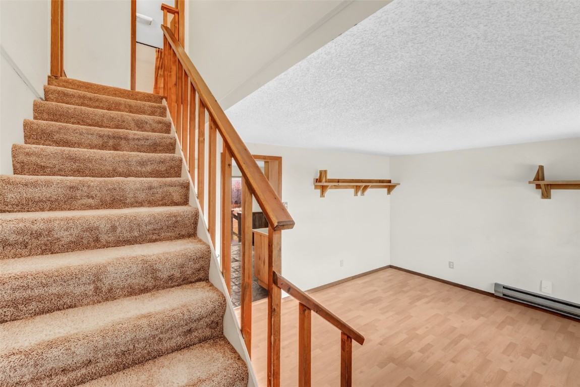 244 Harvest Drive 244 Property Photo 17