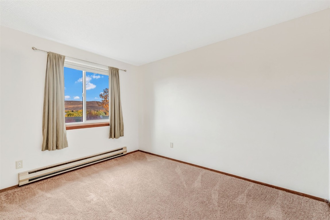 244 Harvest Drive 244 Property Photo 20