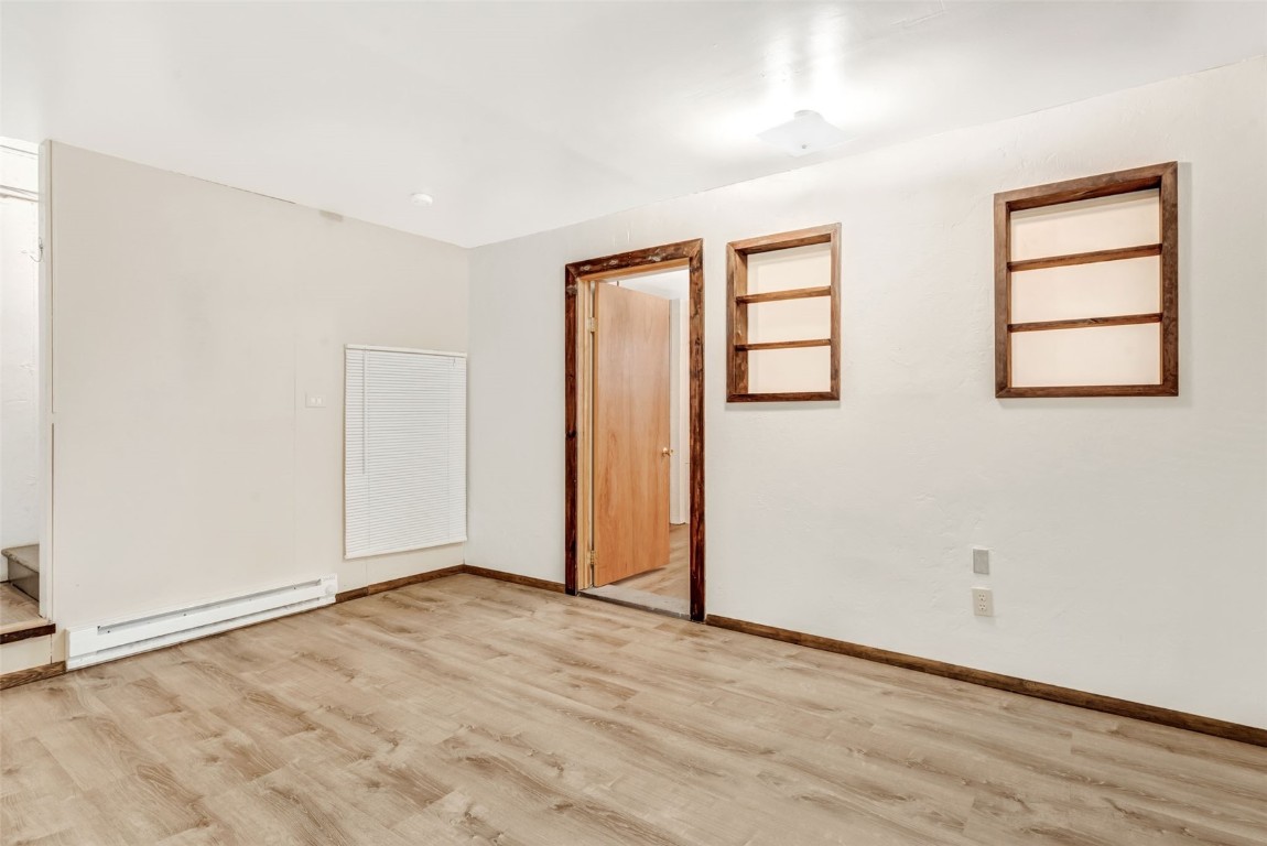 244 Harvest Drive 244 Property Photo 24
