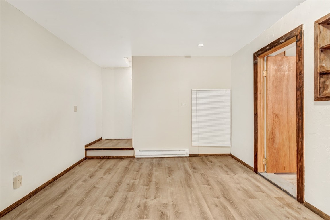244 Harvest Drive 244 Property Photo 25