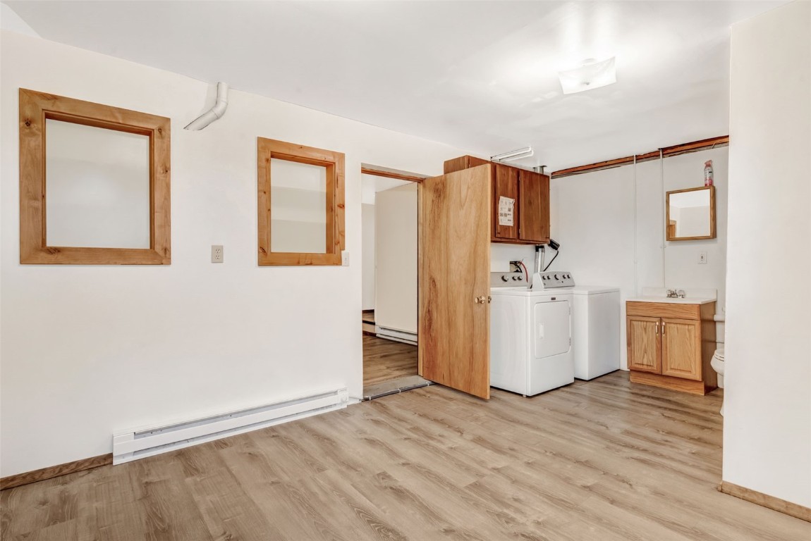 244 Harvest Drive 244 Property Photo 28