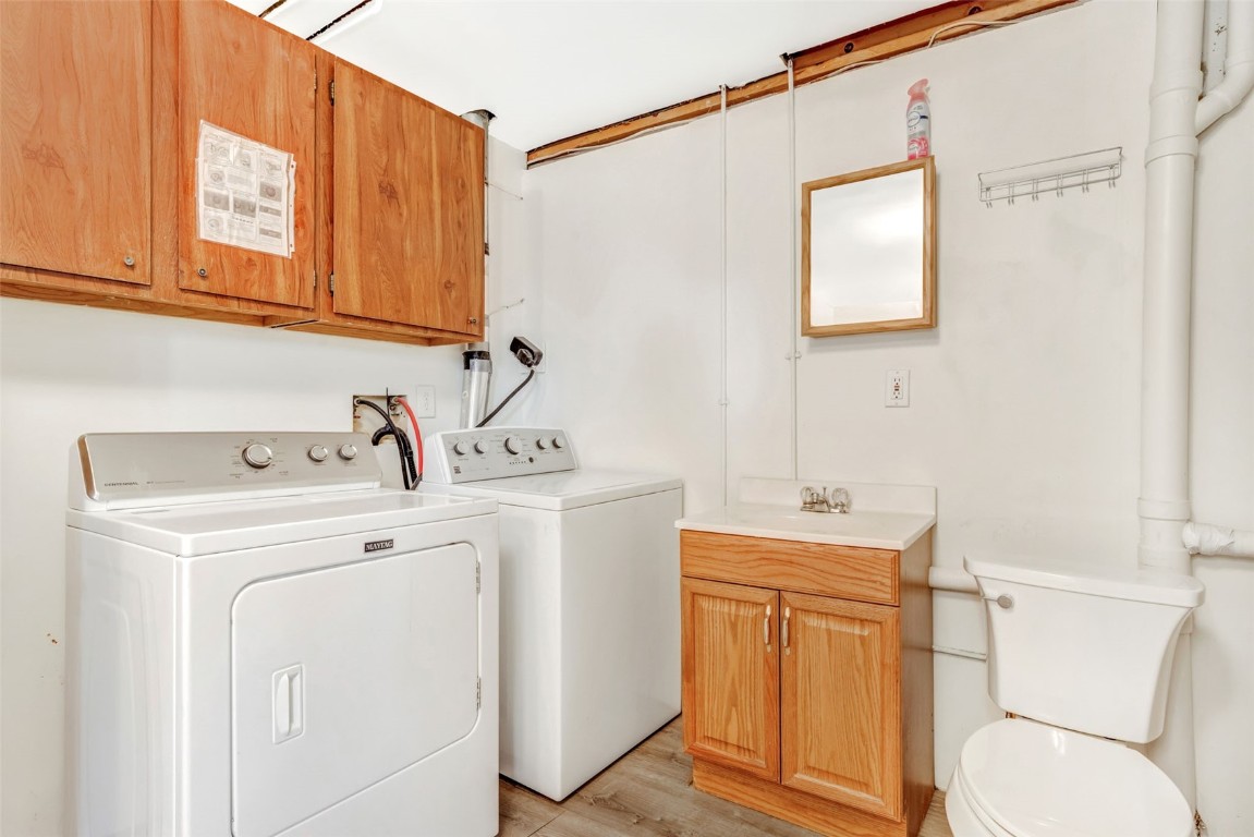 244 Harvest Drive 244 Property Photo 29