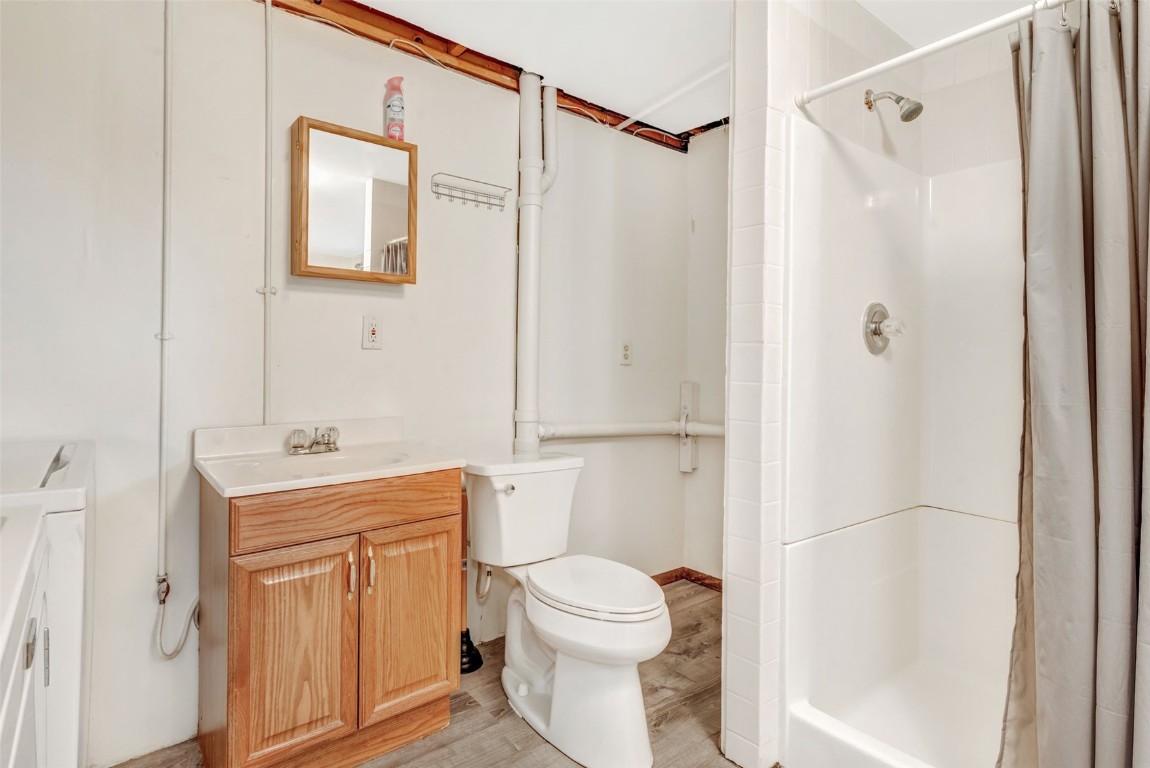 244 Harvest Drive 244 Property Photo 30