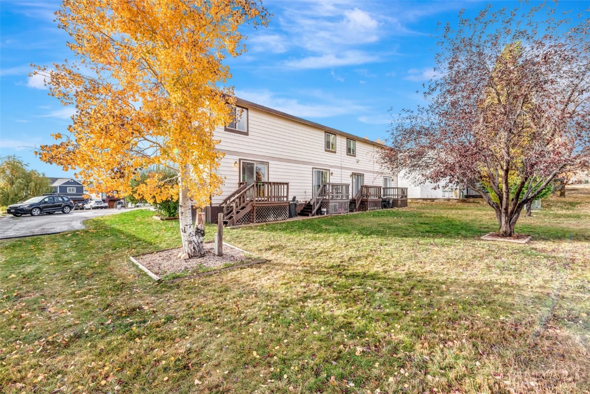 244 Harvest Drive 244 Property Photo 32