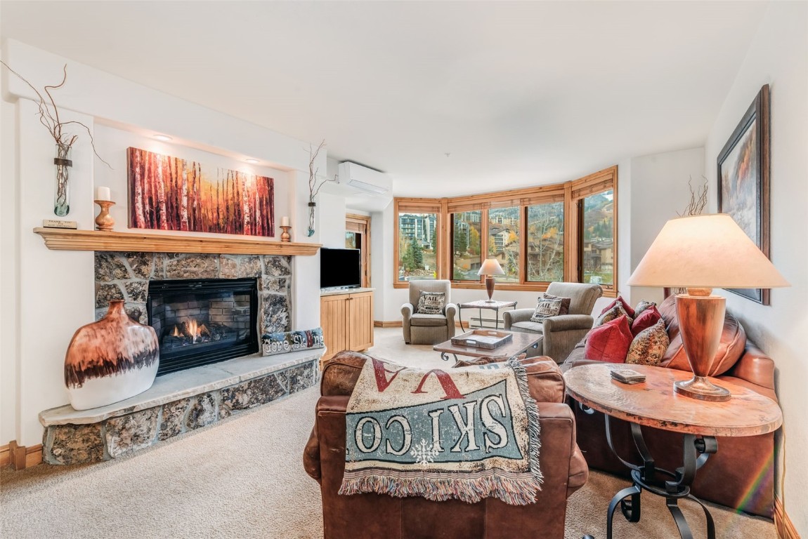 Torian Creekside Real Estate Listings Main Image