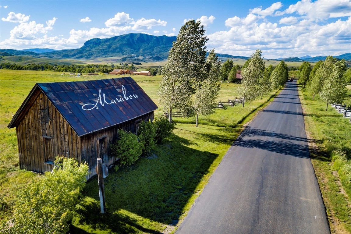 41455 Marabou Loop Property Photo 1