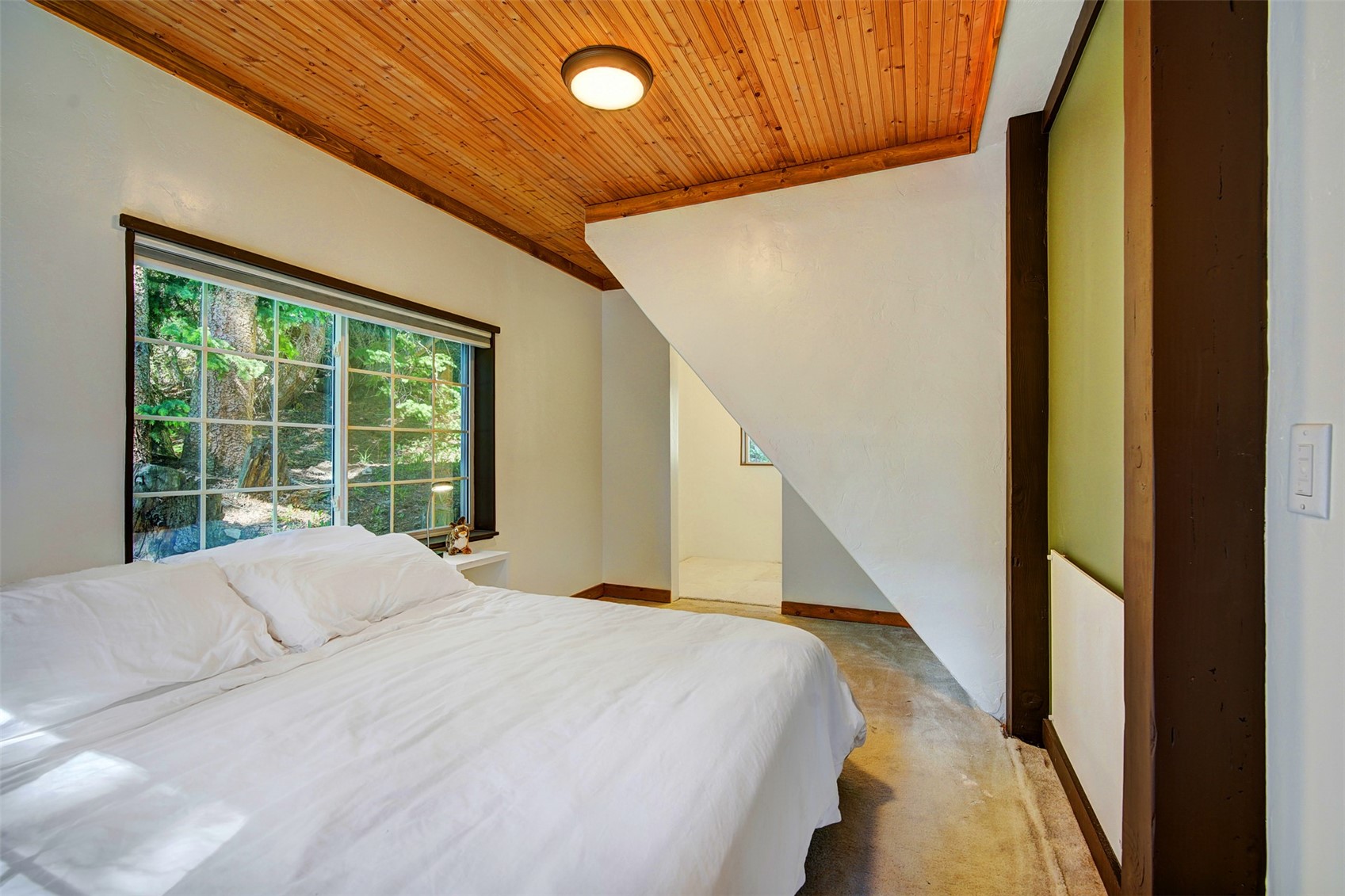 926 Nuthatch Drive Property Photo 19