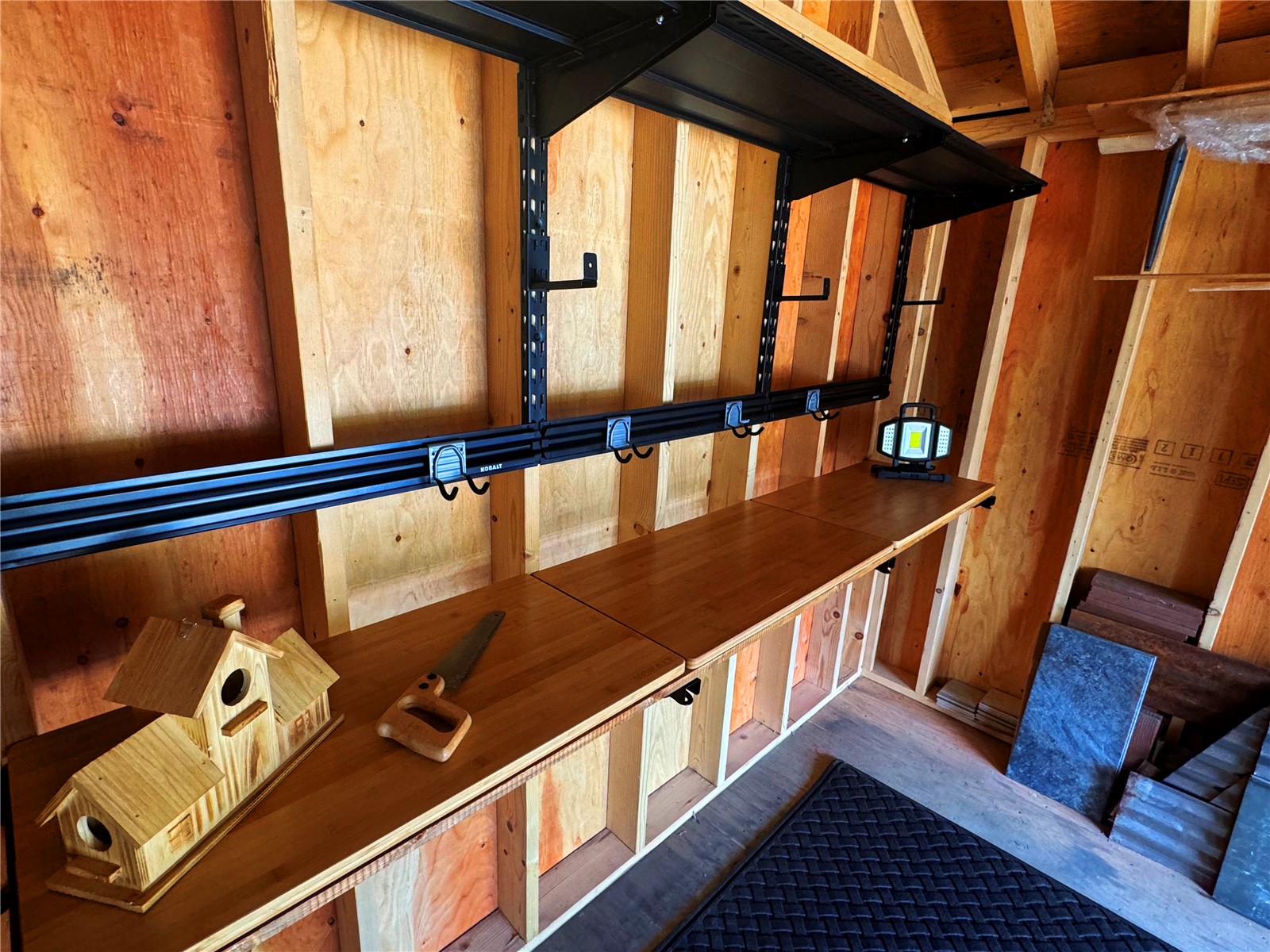 926 Nuthatch Drive Property Photo 26