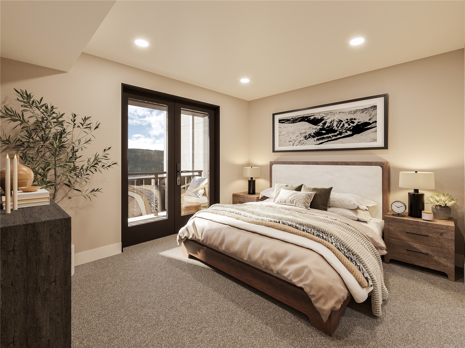 75 Hunki Dori Court E503 Property Photo 6