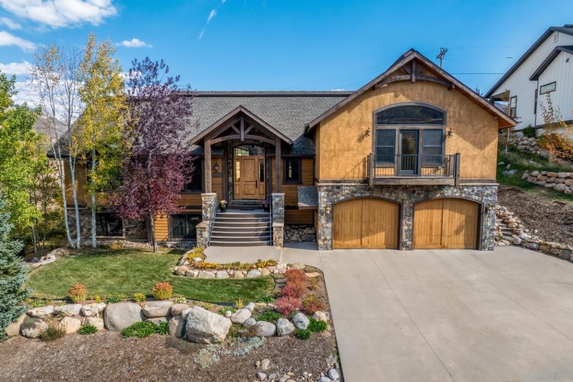 Longview Real Estate Listings Main Image