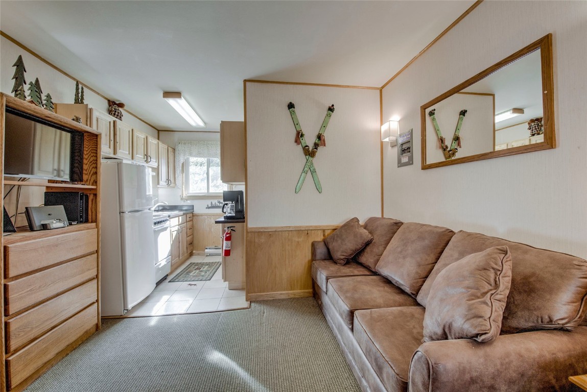 110 Sawmill Road 7a Property Photo