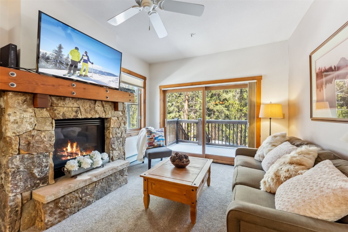 Seasons At Keystone Condo Real Estate Listings Main Image