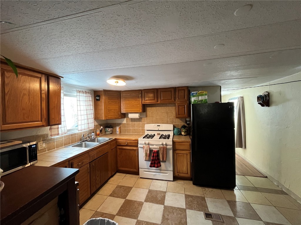 Anglers Drive Subdivision Real Estate Listings Main Image
