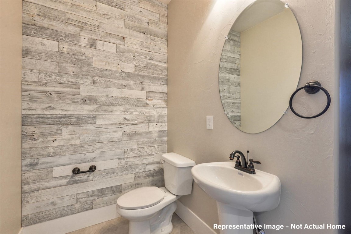 910 Dry Creek South Road Property Photo 14