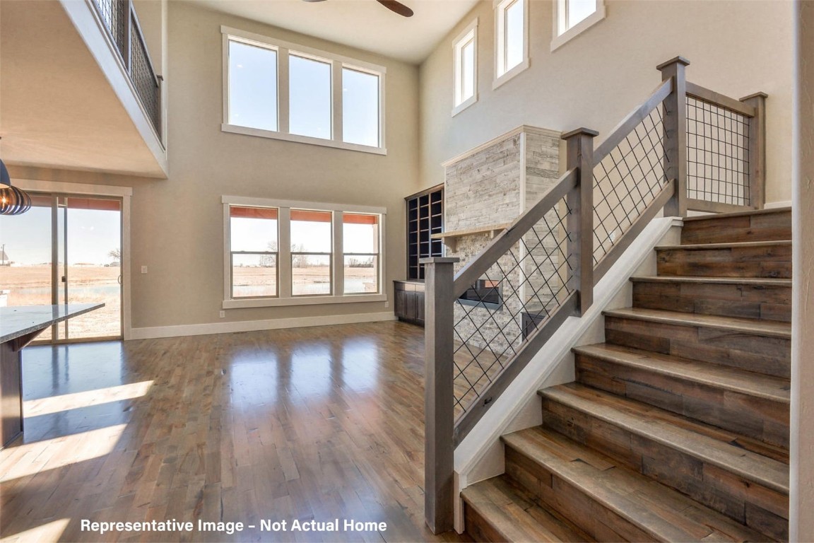 910 Dry Creek South Road Property Photo 15
