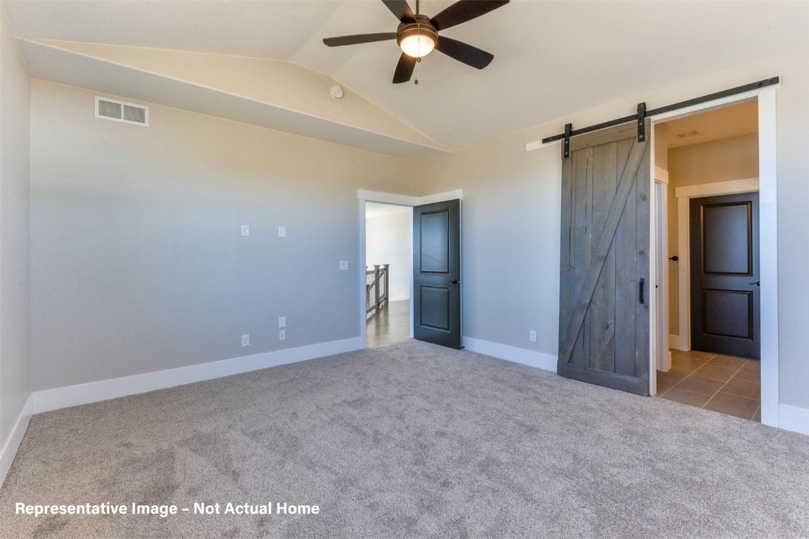 910 Dry Creek South Road Property Photo 21