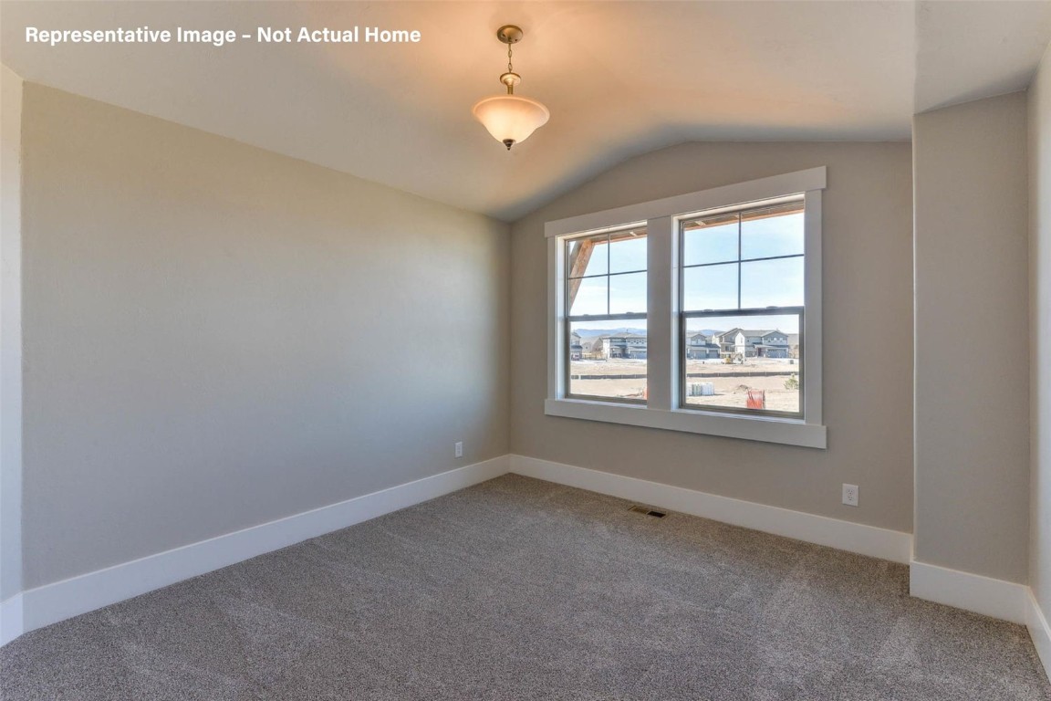 910 Dry Creek South Road Property Photo 24