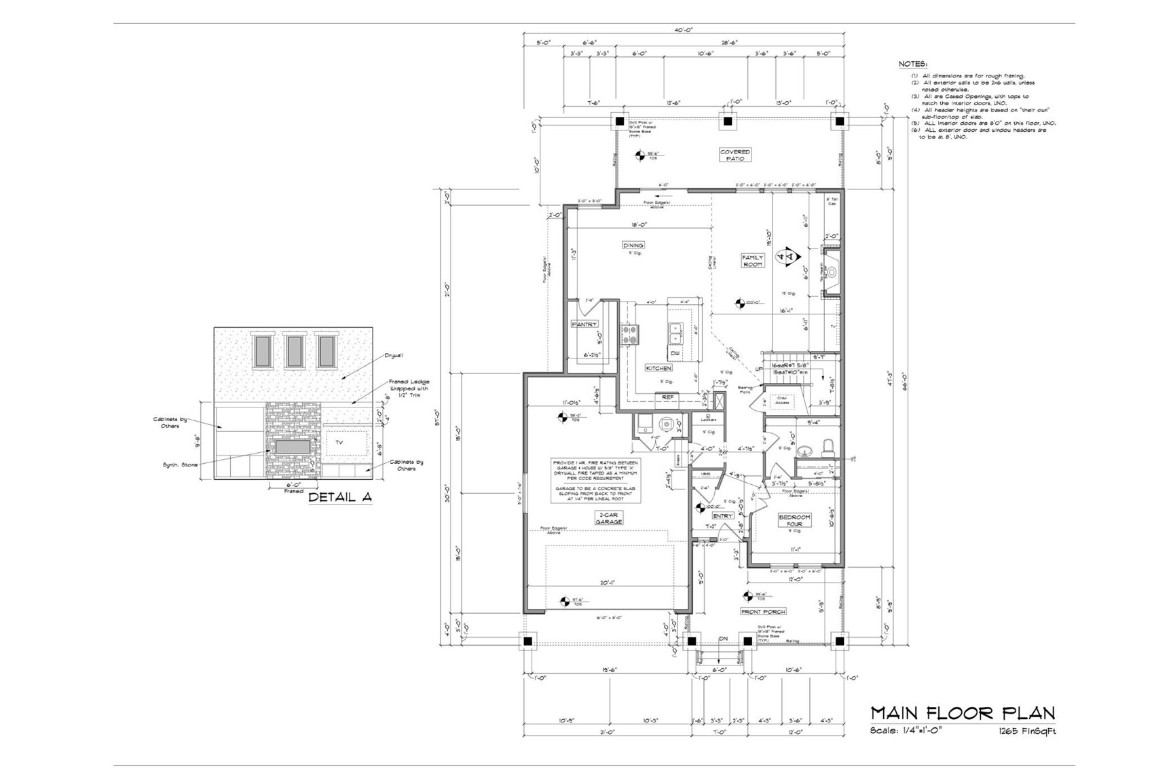 910 Dry Creek South Road Property Photo 30