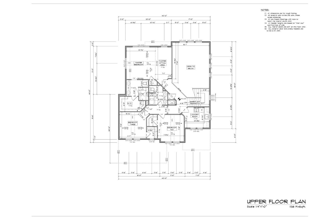 910 Dry Creek South Road Property Photo 31