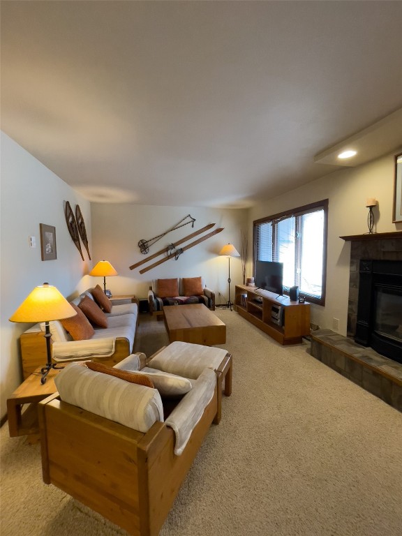 Village Townhomes Real Estate Listings Main Image