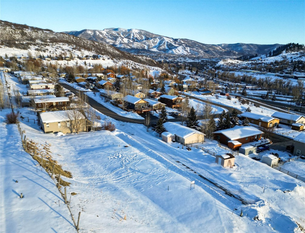 Pioneer Village Real Estate Listings Main Image