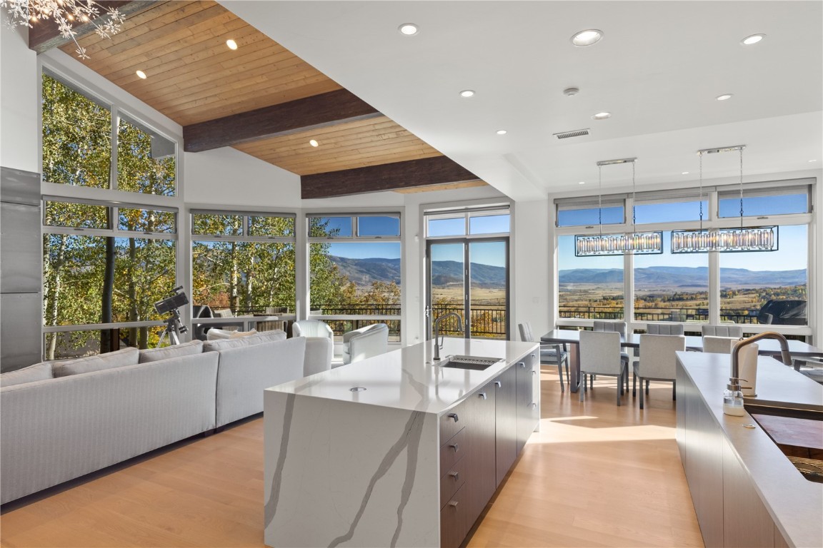 36125 Quarry Ridge ROAD