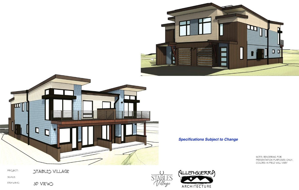 160 Stallion Loop 38 Property Photo 1