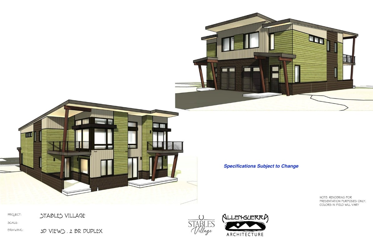 172 Stallion Loop 40 Property Photo 1