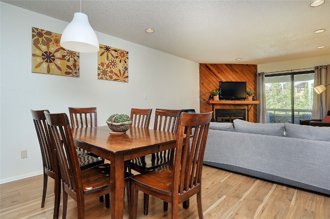 Grandview At Breckenridge Condo Real Estate Listings Main Image