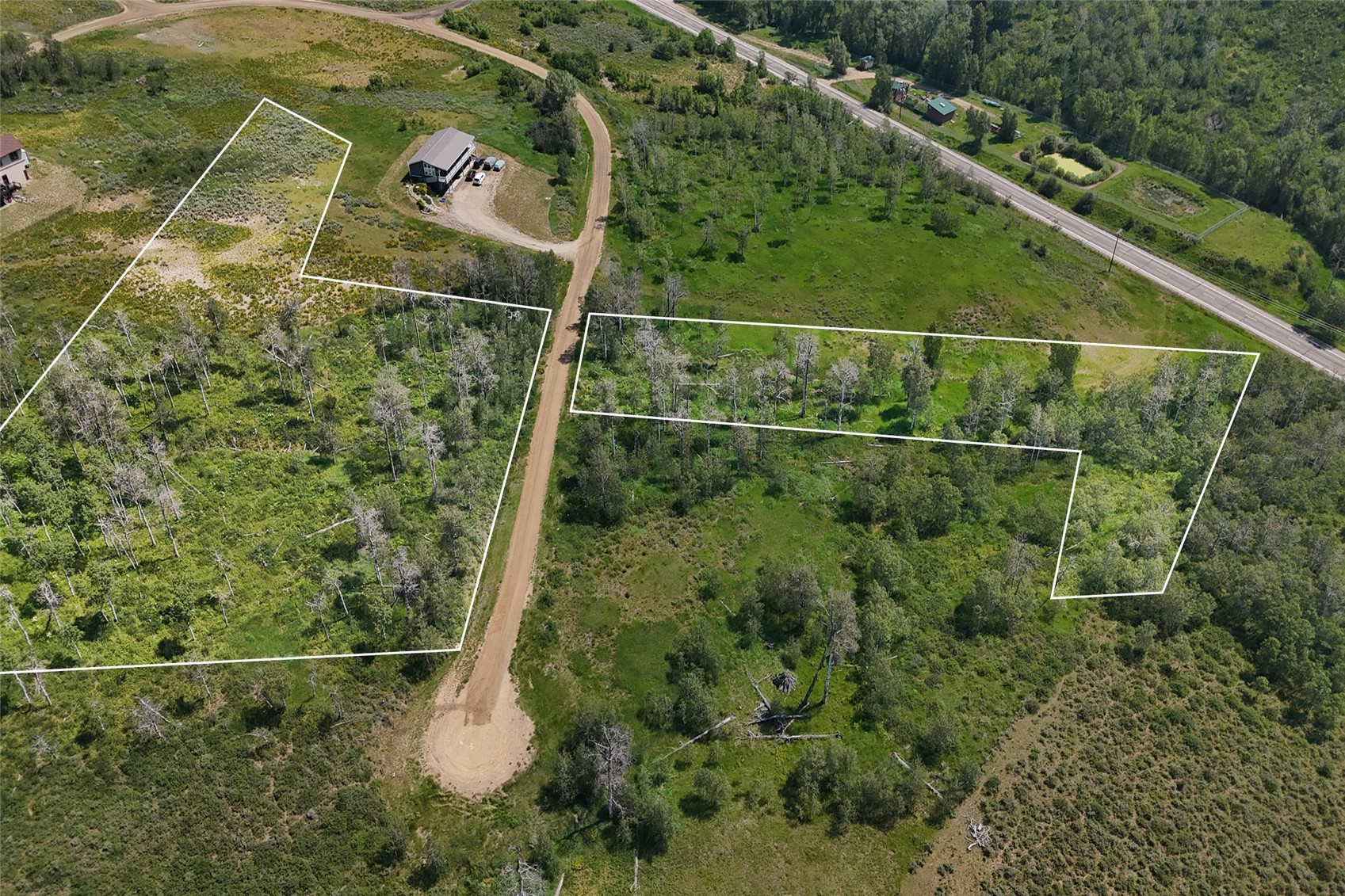 27250 Frisco Place Property Photo 1