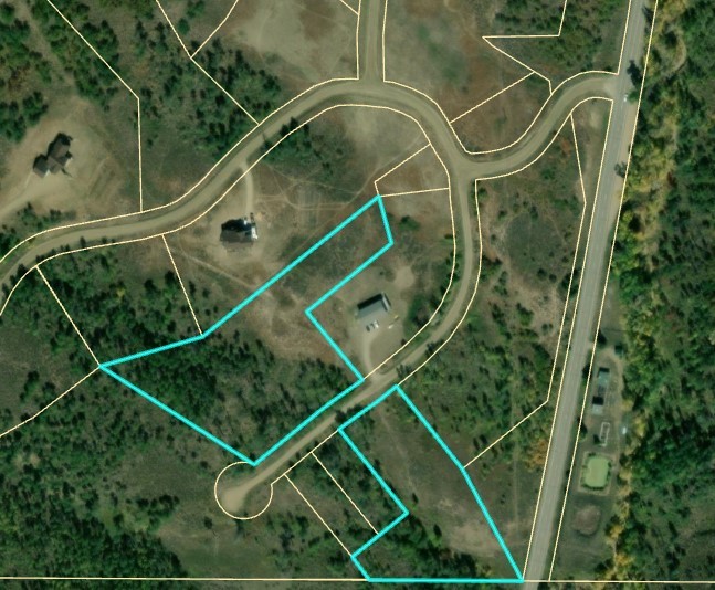27250 Frisco Place Property Photo 15