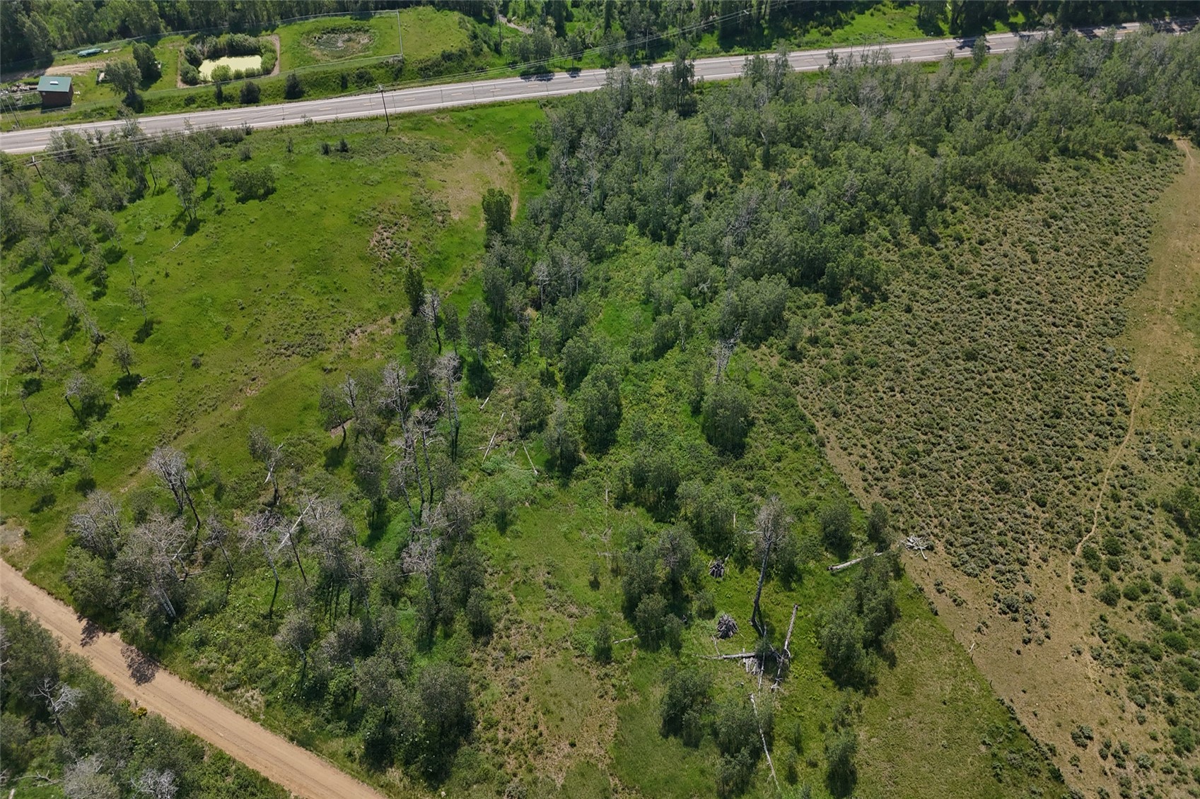 27250 Frisco Place Property Photo 19